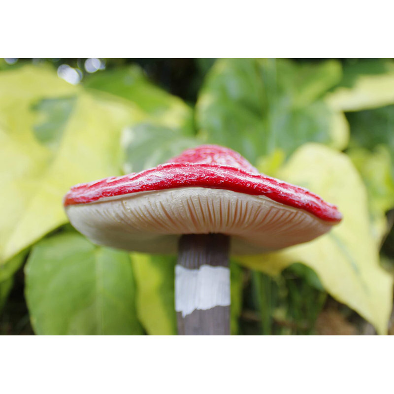 Coplay Fairies Plastic Garden Statue