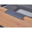 Bookshelf Aksil-445515771