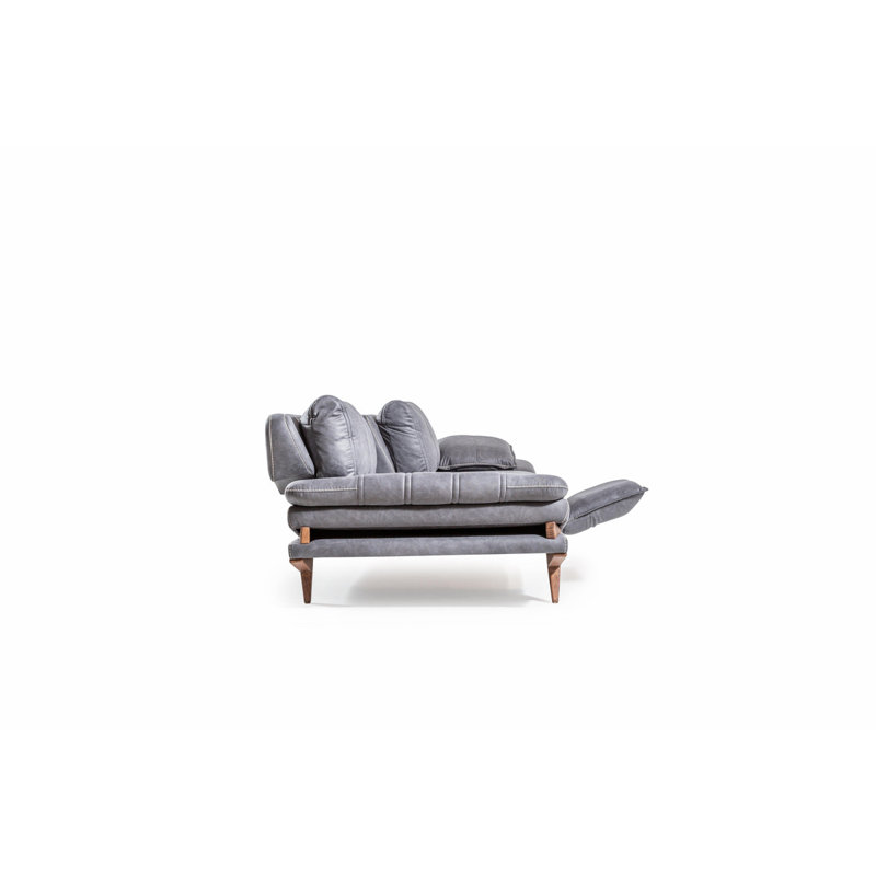 8430B5439CDC4724BC9BE3BD0F36EE77, Gris