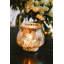 Chantal Votive Candle Holder-1761999973