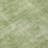 Machine Washable Indoor/Outdoor Chayden ACN1018-937241736