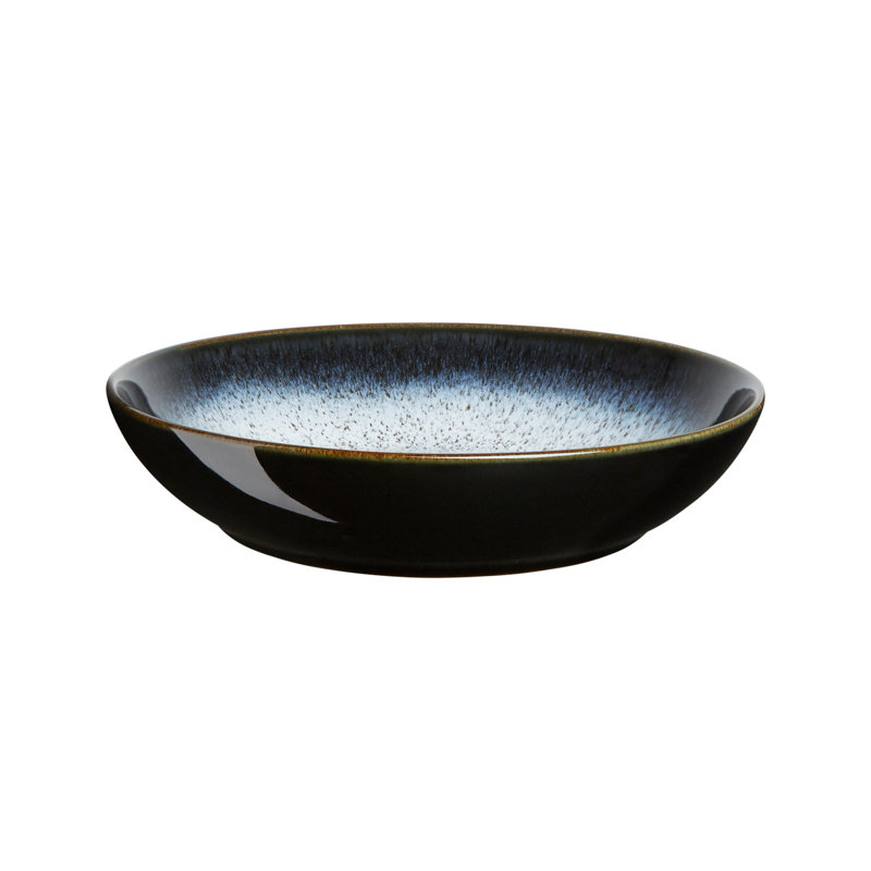 Denby Halo Pasta Bowl