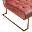 Fauteuil de chambre Klara-912965390-912965377
