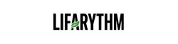 Logo Lifarythm