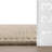  Maristelle Southwestern Vintage and Distressed Rug-2103930906