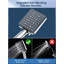 Handheld Shower Head