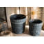 Pot de fleurs en ciment Marro-1047371318
