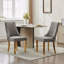 Chaise d'appoint Chenille-1351579289-1351579303