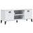 4 Pair Shoe Storage Cabinet-744656344