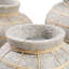 Amartya Table Vase-1863666838-1863666839
