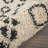 Calion Performance Geometric Indoor Rug-1667733901