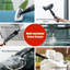 Symple Stuff Cordless-1806998603