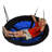 Steel Web/Saucer Swing with Chains and Hooks-28939476