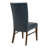 Liliana 19.5'' H Upholstered Dining Parsons Chair-1539381286
