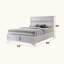Lit plateforme avec rangement surbaissé-787012909-703534650