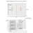 Roarke Sideboard