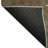 Premium Machine Washable Prisco Brown Rug-2095678362