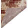 Kelson Abstract Indoor Rug
