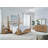 Pula Poster Bed-91461157