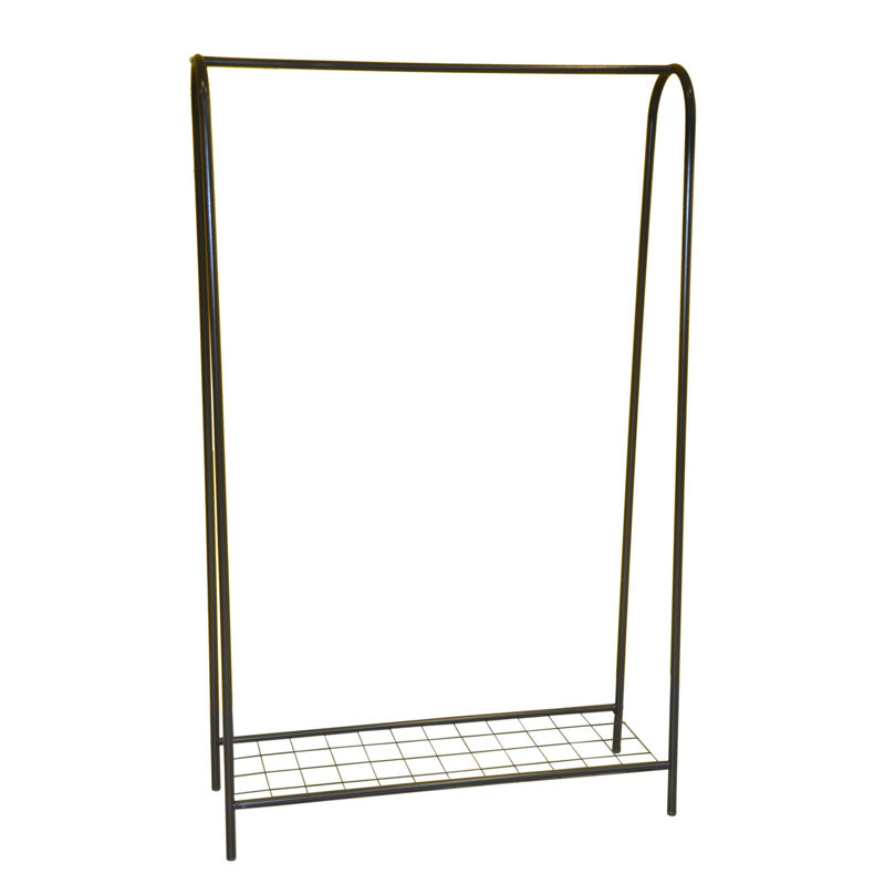 Coat Hanger
