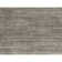 One-of-a-Kind 10'1" X 14' Area Rug