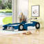 Lit plateforme avec tablettes Race-1765889423-1765889420