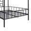Structure de lit Kedzie-1761404900-1761404907