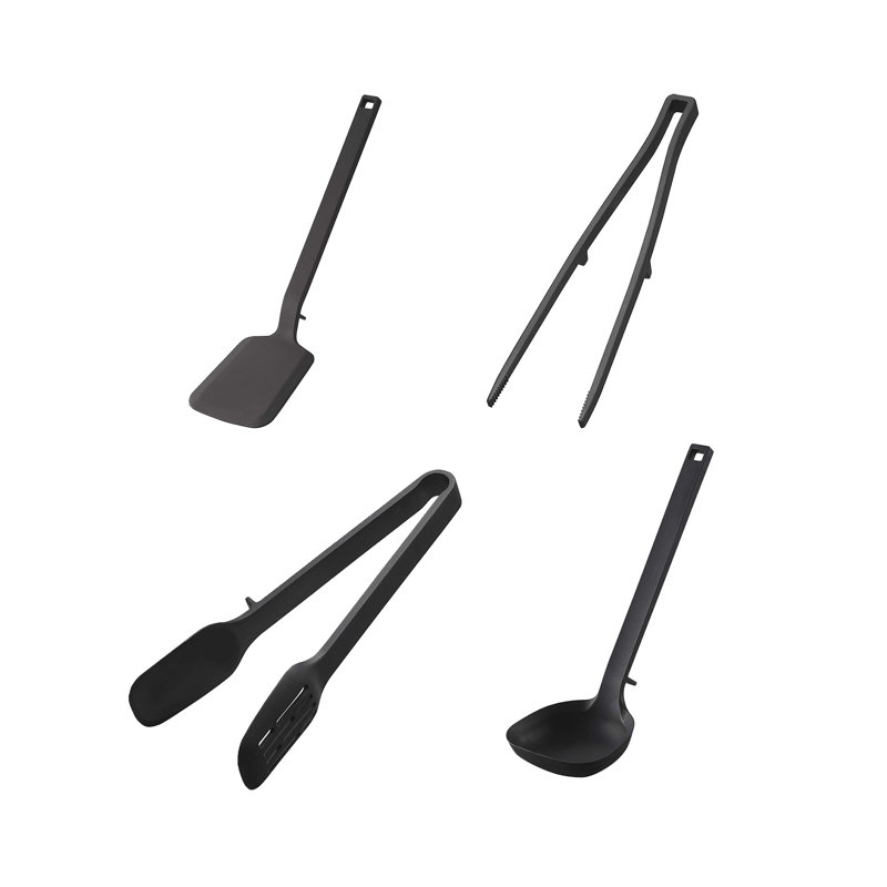 Floating Utensil Bundle