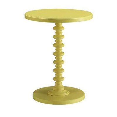 Fiama End Table