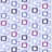 Premium Woven Area Rug, 5.9 x 9.2 Feet, 100% Polyester, 8 mm Pile Height | Antibacterial, Non-Slip PVC Felt Dot Underside | Machine Washable, 3D Digital Printed Design | Perfect for Living Room & Bedroom Decor-1328286097