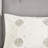 King/ King Comforter , , 6 Pieces, Cotton Embroidery Reversible For King,-120945240