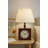 Holloman Table Lamp-870174554-870174565