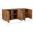Juara 68.2" Wide Sideboard-400491093