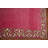 Bordered Traditional Runner Rug 3x10