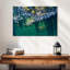 Alvord Tahoe Lakeshore-108870389