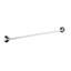 Retroaktiv Tango 26.125" Wall Mounted Towel Bar-20873371-98363325