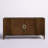 Alecxia 72 " W Sideboard