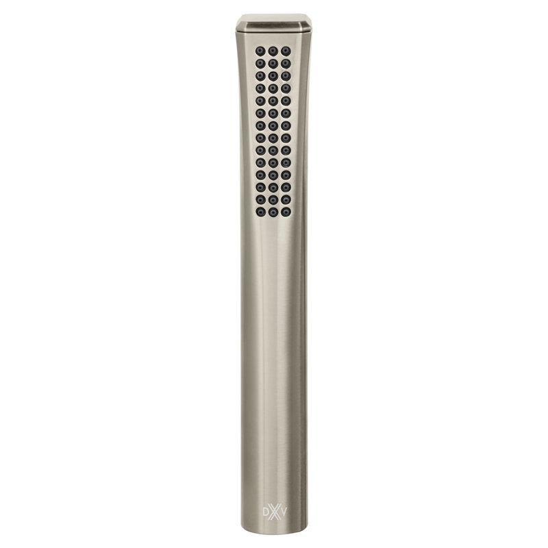 Belshire Hand Shower, Sb, Brushed Nickel