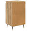 40cm Sideboard-234078238