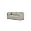 Liam Sofa-671820922