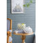 Urne traditionnelle-22214063