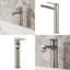Robinet de salle de bain Indy-50585539