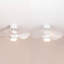 Cayleeann 24cm Ceiling Fan with LED Lights-1750208804