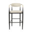 Tabouret de bar (ensemble de 2)-1702606505