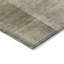 Tapis kaki Christain ACN1245 intérieur / extérieur lavable à la machine-109531297