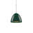 Classic 1 - Light Pendant-1301998840-1301998843