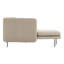 Bloke Chaise Sectional-31790039-31904572