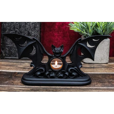 Herrle Fantasy & Sci-Fi Figurines & Sculptures