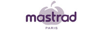 Mastrad logo
