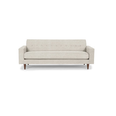 Floyd Sofa